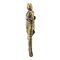 THE ODYSSEY - Athena Pins