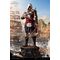ASSASSIN'S CREED IV - Edward Kenway - Statue Prestige Line 1/2 110cm