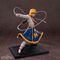 HUNTER X HUNTER - Kurapika - Figure SFC 16cm