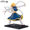 HUNTER X HUNTER - Kurapika - Figure SFC 16cm