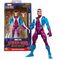 BRAND NEW DAY - Marvel's Boomerang - Figure Legend Series 15cm