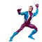 BRAND NEW DAY - Marvel's Boomerang - Figure Legend Series 15cm