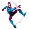 BRAND NEW DAY - Marvel's Boomerang - Figure Legend Series 15cm