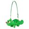 TANGLED - Pascal - Crossbody Bag Loungefly