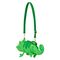 TANGLED - Pascal - Crossbody Bag Loungefly