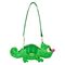 TANGLED - Pascal - Crossbody Bag Loungefly