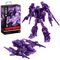 TRANSFORMERS - Energon Cybertronic - Fig. Age of the Prime Deluxe 14cm