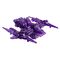 TRANSFORMERS - Energon Cybertronic - Fig. Age of the Prime Deluxe 14cm