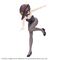 THE MELANCHOLY OF HARUHI SUZUMIYA - Haruhi Suzumiya - Figure 19cm