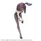THE MELANCHOLY OF HARUHI SUZUMIYA - Haruhi Suzumiya - Figure 19cm