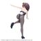 THE MELANCHOLY OF HARUHI SUZUMIYA - Haruhi Suzumiya - Figure 19cm