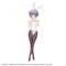 THE MELANCHOLY OF HARUHI SUZUMIYA - Yuki Nagato - Figure 25cm