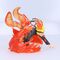 NARUTO SHIPPUDEN - Naruto Uzumaki - Figure Vibration Stars 13cm