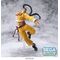 STREET FIGHTER 6 - Jamie - Figure Figurizma 26cm
