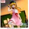 MONOGATARI - Shinobu Oshino - Figure XStellar 18cm