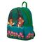 THE FOX AND THE HOUND - Mini Backpack Loungefly