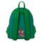 THE FOX AND THE HOUND - Mini Backpack Loungefly