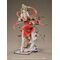 HATSUNE MIKU - Meihua Sannong - Statue 1/7 23.5cm