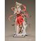 HATSUNE MIKU - Meihua Sannong - Statue 1/7 23.5cm