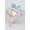 HATSUNE MIKU - 3rd Season Spring - Statue 18cm