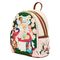 DISNEY - Fairies - Mini Backpack LoungeFly