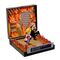 CONSOLE HEROES - Playstation Final Fantasy VII - Statue 7cm