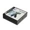 CONSOLE HEROES - Playstation Final Fantasy VII - Statue 7cm