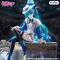 HATSUNE MIKU - Miku with you 2025 - Statue Noodle Stopper 15cm