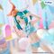 MONOGATARI - Yotsugi Ononoki - Statue BiCute Bunnies 23cm