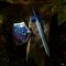 LEGEND OF ZELDA - Link' - Figure Heroes of Hyrule 15cm