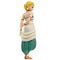 LEGEND OF ZELDA - Zelda - Figure Heroes of Hyrule 15cm