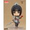 BALDUR'S GATE 3 - Shadowheart - Figure Nendoroid 10cm