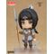 BALDUR'S GATE 3 - Shadowheart - Figure Nendoroid 10cm