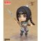 BALDUR'S GATE 3 - Shadowheart - Figure Nendoroid 10cm