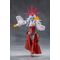 MEGALOMARIA - Unlimited Universe Eis Eizen - Model Kit 16cm