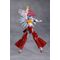 MEGALOMARIA - Unlimited Universe Eis Eizen - Model Kit 16cm