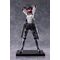 ATTACK ON TITAN - Mikasa Ackerman - Statue Oshi Works 24.5cm