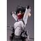 ATTACK ON TITAN - Mikasa Ackerman - Statue Oshi Works 24.5cm