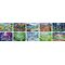 POKEMON - Puzzle 40320P - The Great Adventure