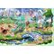 POKEMON - Puzzle 40320P - The Great Adventure