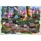 POKEMON - Puzzle 40320P - The Great Adventure