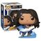 AANG THE LAST AIRBENDER - POP Movies N° 2107 - Katara