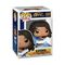 AANG THE LAST AIRBENDER - POP Movies N° 2107 - Katara