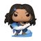 AANG THE LAST AIRBENDER - POP Movies N° 2107 - Katara