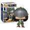 AANG THE LAST AIRBENDER - POP Movies N° 2109 - Toph