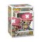 ONE PIECE REFRESH - POP Animation N° XXXX - Chopper with chase