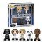 STAR WARS - POP Star Wars - Star Wars 5PK