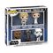 STAR WARS - POP Star Wars - Star Wars 5PK