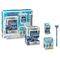 LILO & STITCH - POP Impulse Bundle - Stitch 4PK Bundle