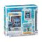 LILO & STITCH - POP Impulse Bundle - Stitch 4PK Bundle